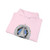 Lapel Button (U.S. Space Force) Hoodie