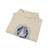 Lapel Button (U.S. Space Force) Hoodie