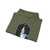 Space Base Delta 2 (U.S. Space Force) Hoodie