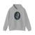 7 Space Warning Squadron (U.S. Space Force) Hoodie