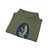 7 Space Warning Squadron (U.S. Space Force) Hoodie