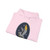 7 Space Warning Squadron (U.S. Space Force) Hoodie
