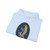 7 Space Warning Squadron (U.S. Space Force) Hoodie
