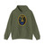 45 Weather Squadron (U.S. Space Force) Hoodie