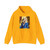 Loni Anderson #61 (Vintage Female Icon) Hoodie