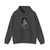11 Space Warning Squadron (U.S. Space Force) Hoodie