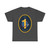 1 Range Operations Squadron (U.S. Space Force) T-Shirt