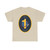 1 Range Operations Squadron (U.S. Space Force) T-Shirt
