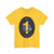 1 Range Operations Squadron (U.S. Space Force) T-Shirt
