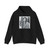 Katharine Ross #12 (Vintage Female Icon) Hoodie