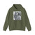 Katharine Ross #12 (Vintage Female Icon) Hoodie
