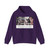 Women's Barracks (2), Guy magazine, September 1959 - Hoodie