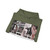 Women's Barracks (2), Guy magazine, September 1959 - Hoodie