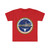USCGC Mallet 75304 (U.S. Coast Guard) T-Shirt