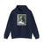 Lori Nelson #32 (Vintage Female Icon) Hoodie