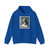 Lori Nelson #32 (Vintage Female Icon) Hoodie