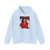 Katharine Ross #94 (Vintage Female Icon) Hoodie
