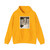 Lori Nelson #44 (Vintage Female Icon) Hoodie