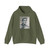 Lori Nelson #19 (Vintage Female Icon) Hoodie