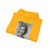 Lori Nelson #59 - Printed & Scanned (Vintage Female Icon) Hoodie