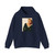Lori Nelson #85 (Vintage Female Icon) Hoodie