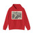 Pamela Duncan #33 (Vintage Female Icon) Hoodie