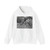 Terry Moore #49 (Vintage Female Icon) Hoodie