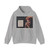 Pamela Duncan #37 - 7x10 (Vintage Female Icon) Hoodie