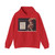 Pamela Duncan #37 - 7x10 (Vintage Female Icon) Hoodie