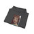 Pamela Duncan #36 - 2.5x4 Clipping (Vintage Female Icon) Hoodie