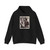 Terry Moore #96 (Vintage Female Icon) Hoodie