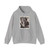 Terry Moore #96 (Vintage Female Icon) Hoodie