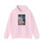 Terry Moore #111 (Vintage Female Icon) Hoodie