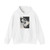 Terry Moore #116 (Vintage Female Icon) Hoodie