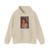 Terry Moore #176 (Vintage Female Icon) Hoodie