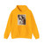 Terry Moore #169 (Vintage Female Icon) Hoodie