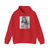 Terry Moore #187 (Vintage Female Icon) Hoodie