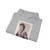 Terry Moore #189 (Vintage Female Icon) Hoodie