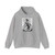 Terry Moore #212 (Vintage Female Icon) Hoodie