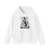 Terry Moore #212 (Vintage Female Icon) Hoodie