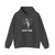 Pamela Tiffin #27 (Vintage Female Icon) Hoodie