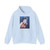 Terry Moore #239 (Vintage Female Icon) Hoodie