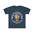 USCG Maritime Law Enforcement Academy (U.S. Coast Guard) T-Shirt