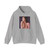 June Palmer #149 (Vintage Female Icon) Hoodie