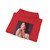 June Palmer #149 (Vintage Female Icon) Hoodie