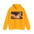 Linda Blair #363 - Topless (Vintage Female Icon) Hoodie