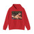 Linda Blair #364 - Topless (Vintage Female Icon) Hoodie