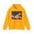 Linda Blair #364 - Topless (Vintage Female Icon) Hoodie