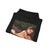 Linda Blair #364 - Topless (Vintage Female Icon) Hoodie