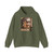 June Palmer #171 (Vintage Female Icon) Hoodie
